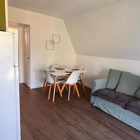 La Du Golf - Gtb House דירה דוביל
